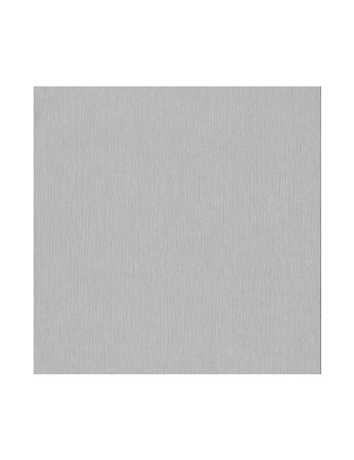 Обои Casamance Select 4 A73080538