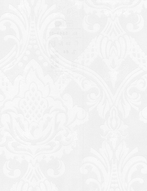 Обои A. S. Creation Black & White 2 554932