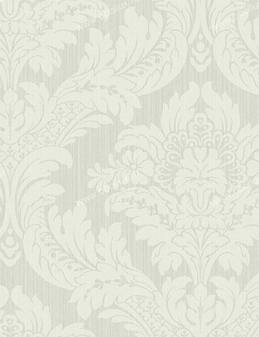 Обои Wallquest English Garden EG50321