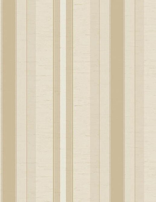 Обои York Designers Damasks EK4240