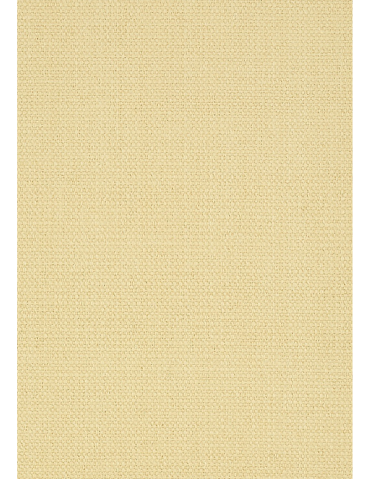 Обои Thibaut Bridgehampton T24339