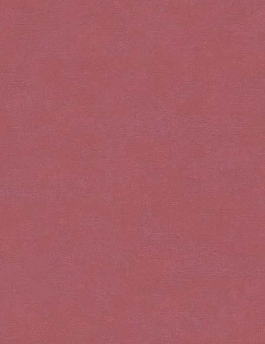 Обои Marburg Bombay 30131
