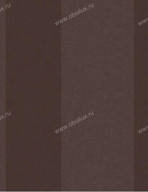 Обои Casadeco Illustration ILL18556127