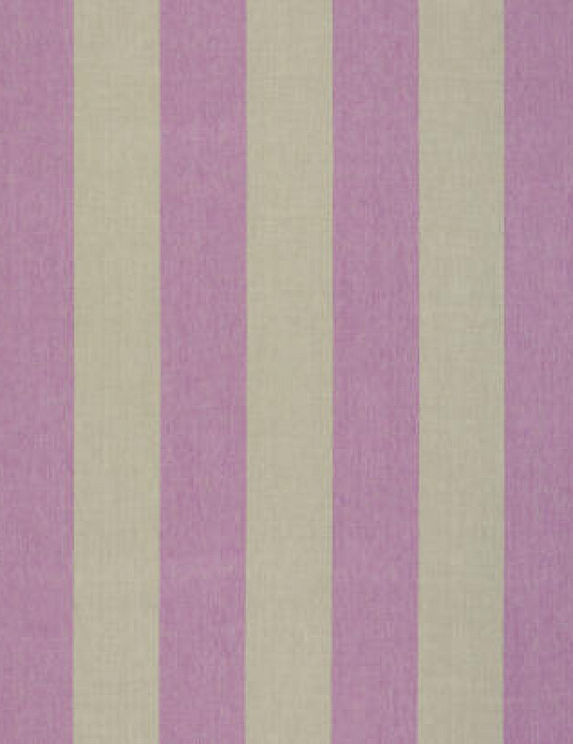 Ткань Designers Guild Brera Rigato F1790/11