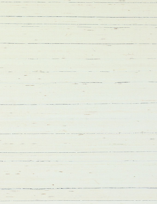 Обои Casamance Sisalana 70882862