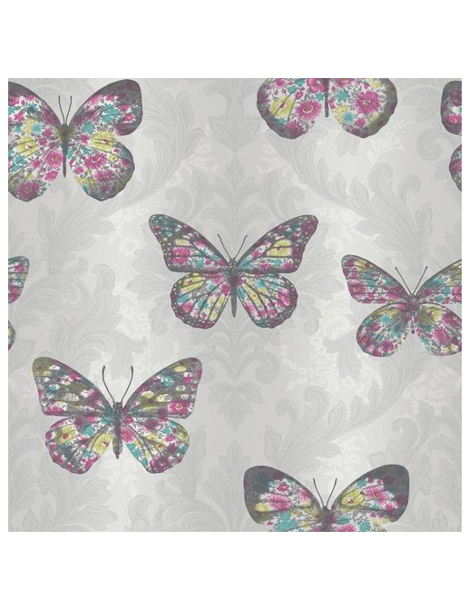 Обои Arthouse Enchantment 661203