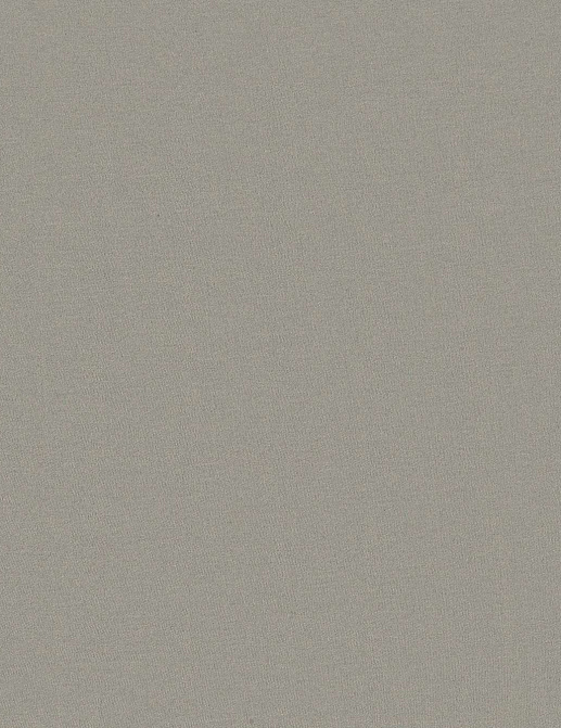 Ткань Espocada Капри 2807/62