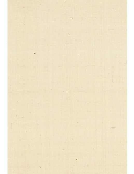Обои Schumacher Natural Accents 5006511