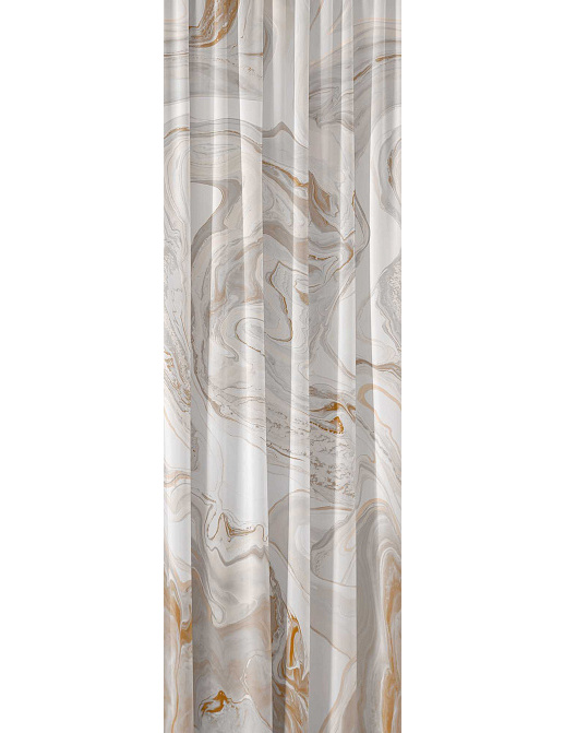 Ткань Affresco Art Fabric FA1830/3