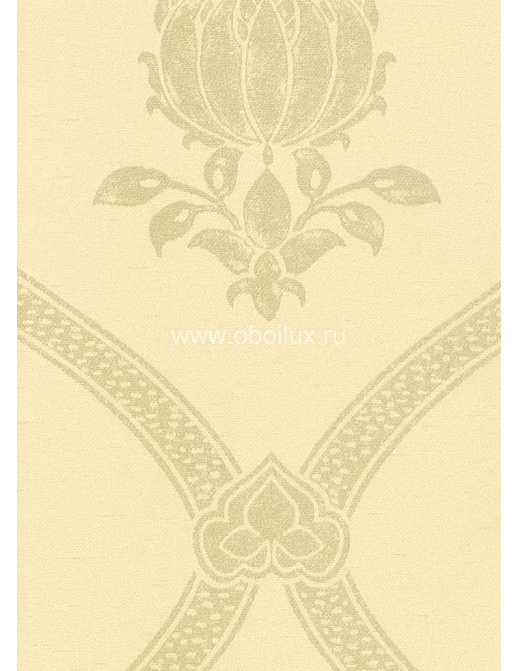 Обои Morris & Co Art of decoration V DMOWGR104