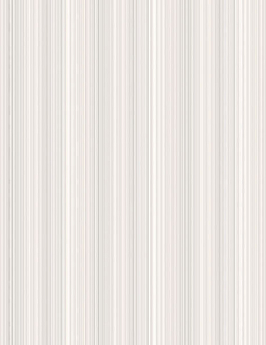 Обои Aura Smart Stripes II G67571