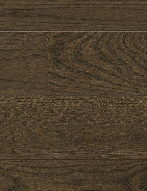 Паркет Esta Parket Collection 1 11161/2000