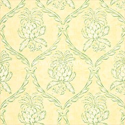 Обои Thibaut Jacaranda T8161