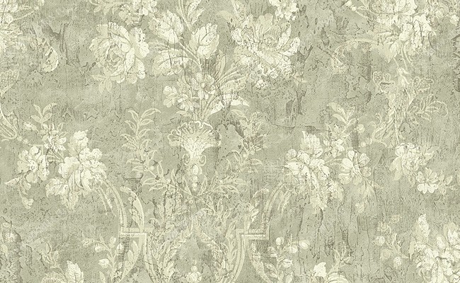 Обои Fresco Lustrous JH31208