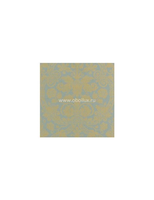 Обои Thibaut Damask Resource II T1739