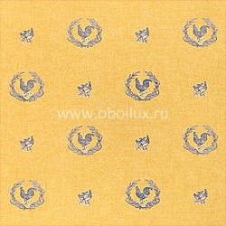 Обои Thibaut Promenade T956