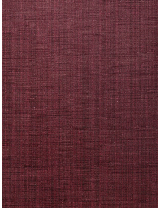 Ткань Trend Timeless embroidery 02337 Claret