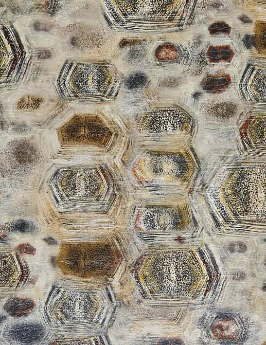 Обои Casamance Caractere 72710265