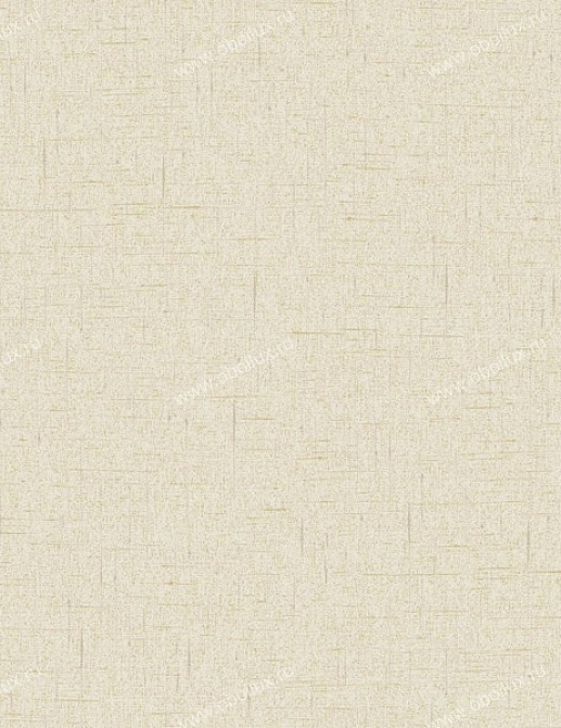 Обои York Stockbridge Square YW1440