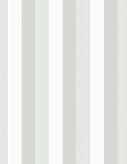Обои AdaWall Kids 8908-1
