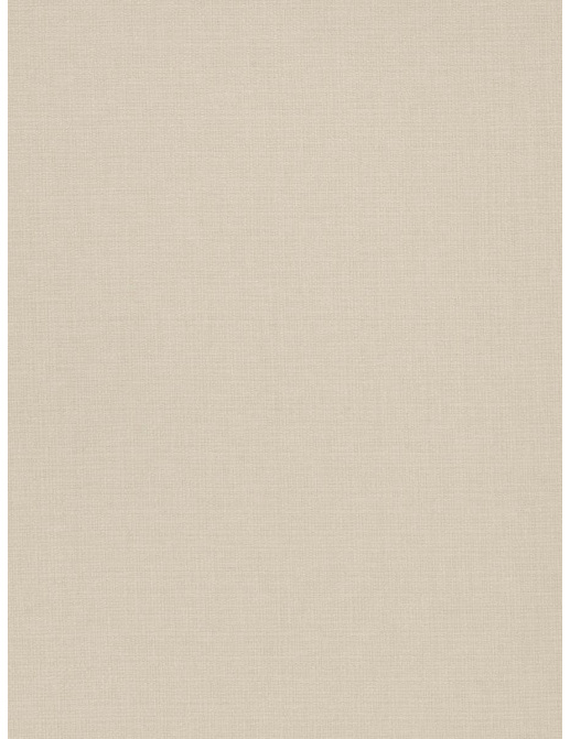Ткань Fabricut Solids By Color Ivory Shawnee/Ivory