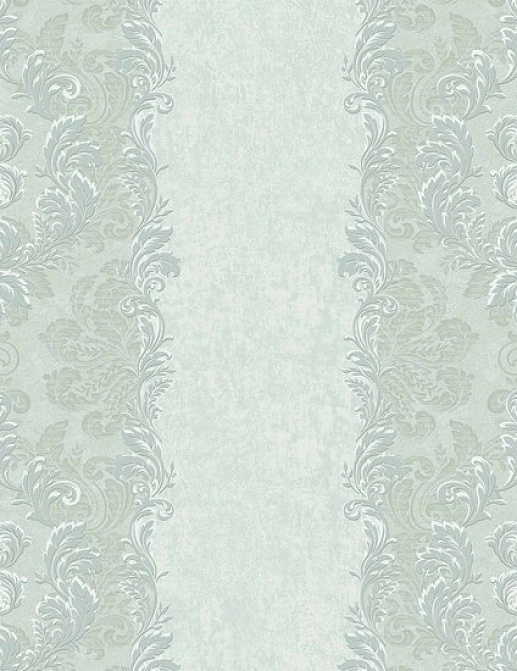 Обои Grandeco Orlando A33501