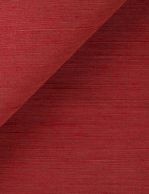 Ткань Jim Thompson Thai silk VI 190446