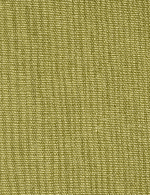 Ткань Morris & Co Ruskin Linen Weaves DRUSRU324