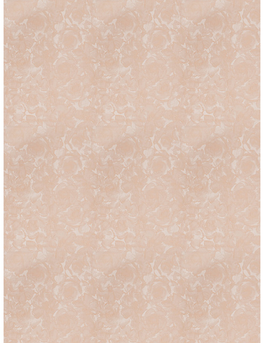 Ткань Stroheim Ambiance Cameo Kasseri floral/Cameo