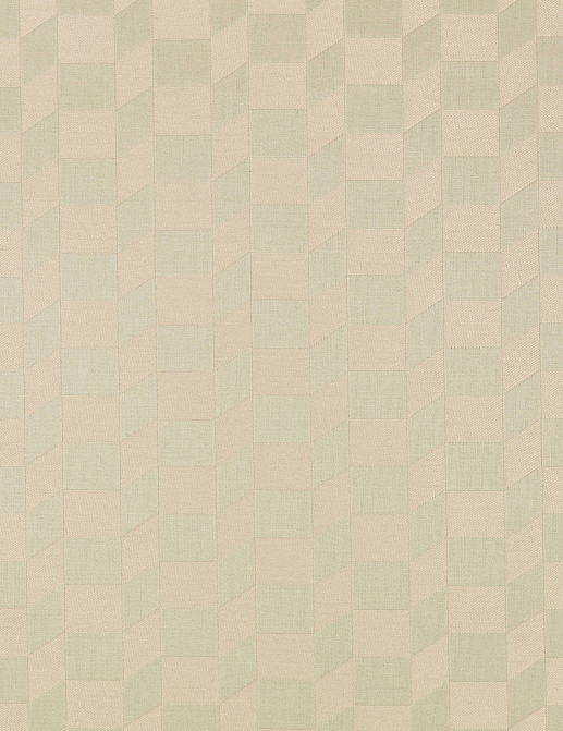 Ткань Kirkby Design Graphic Nature K5324/03