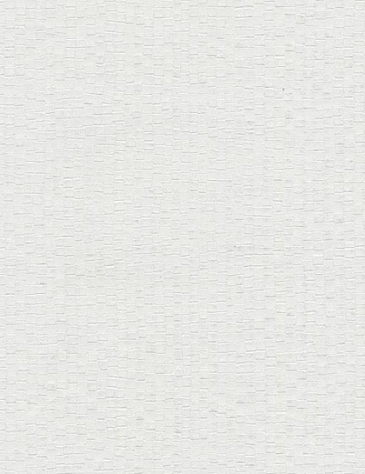 Обои York Viva La Art DG1058