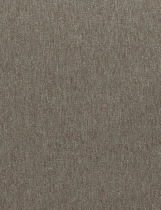 Ткань Designers Guild Messilla FDG2164/24
