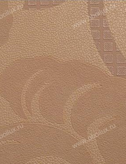 Обои Marburg Opulence Giulia 51346