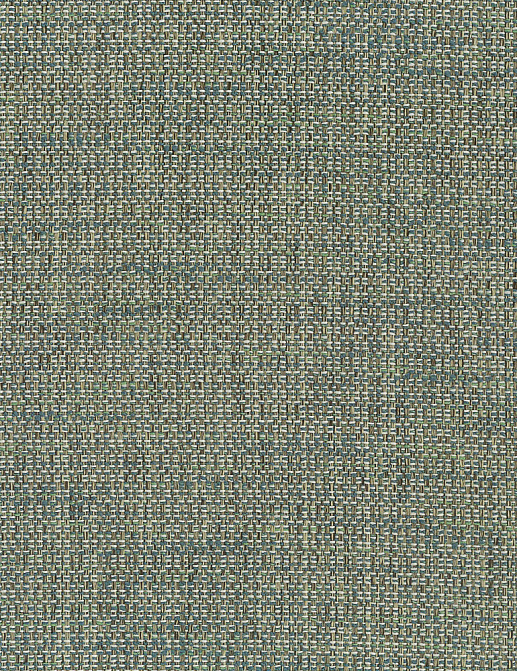 Ткань Osborne & Little Flannan F6971/03
