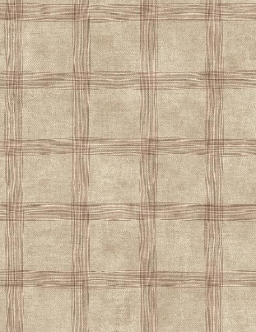 Обои York Rustic Living LG1332