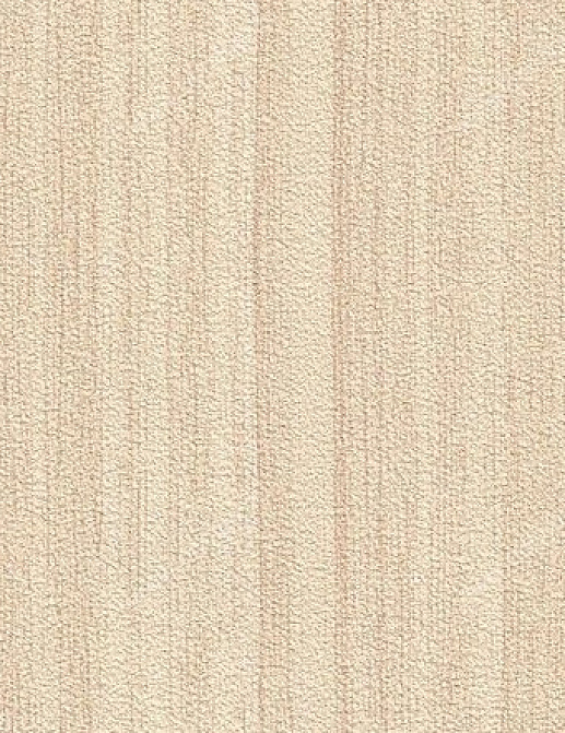 Обои Eijffinger Contempo 389012