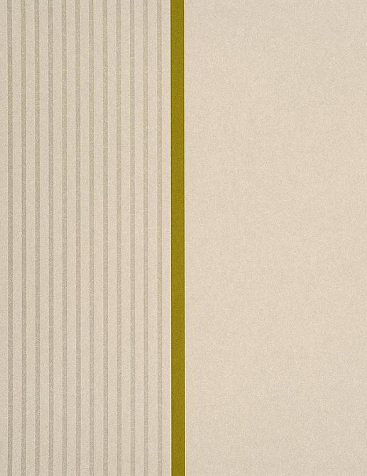 Обои Casamance Abstract 72170215
