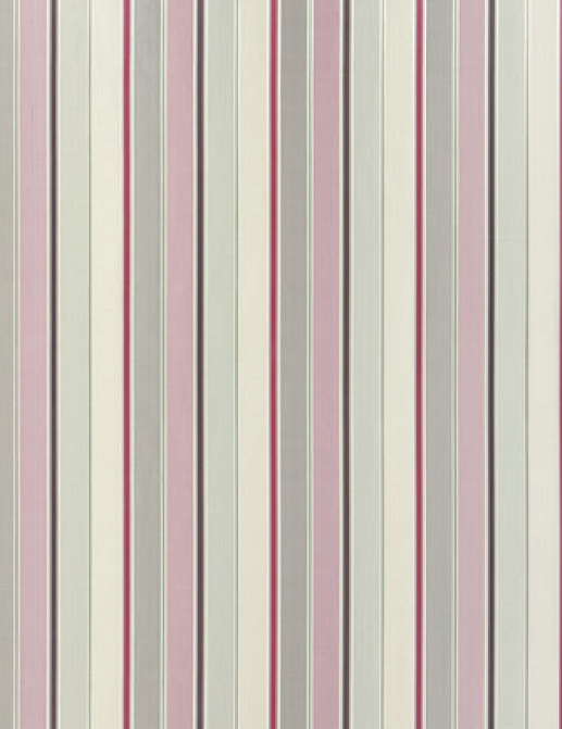Ткань Designers Guild Rosa chinensis FQ044/02