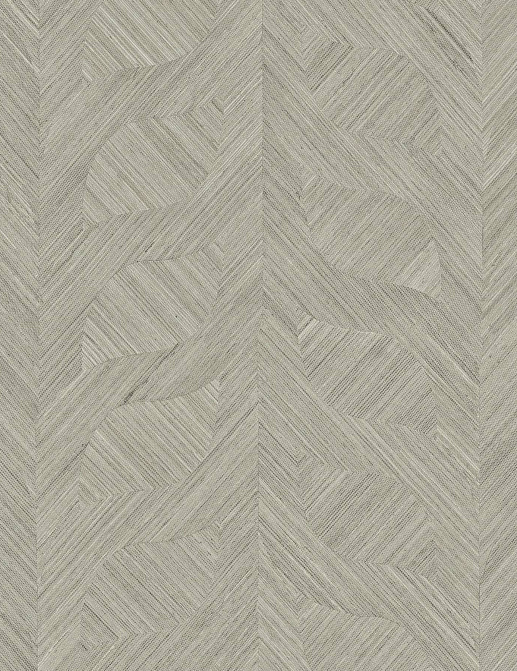 Обои Omexco Virginia's Garden VIR9502