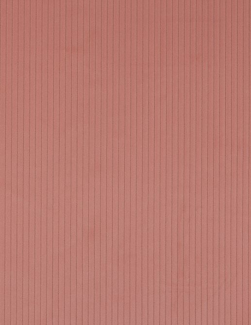 Ткань Manuel Canovas Roma M4058-19