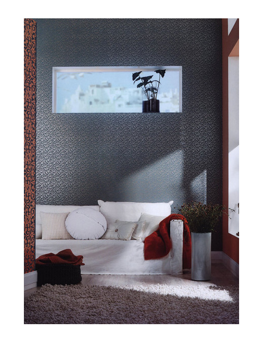 Обои Marburg Ornamental Home 55231