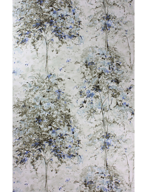 Обои Nina Campbell Rosslyn Wallpapers NCW4152-04