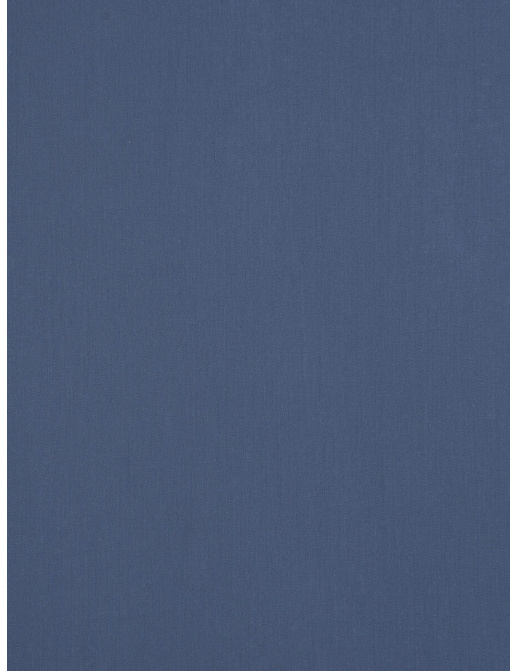Ткань Fabricut Cotton Sateen Savvy Savvy/Royal