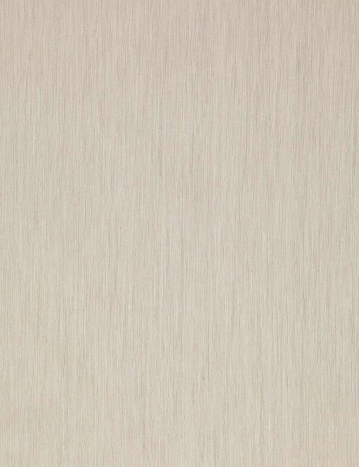 Ткань Galleria Arben Navarra Sound/02/Sand