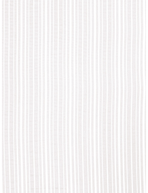 Ткань Trend Simple Wide Sheers 03189/white