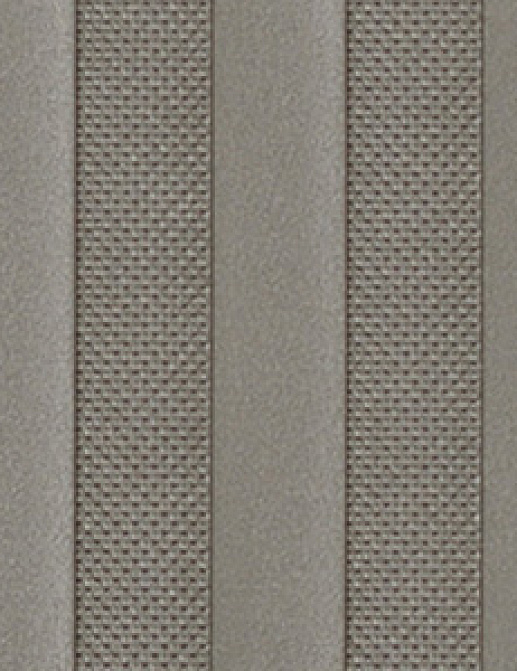 Обои Innovations Collection Lonstripe 185-ST5 PLATINUM