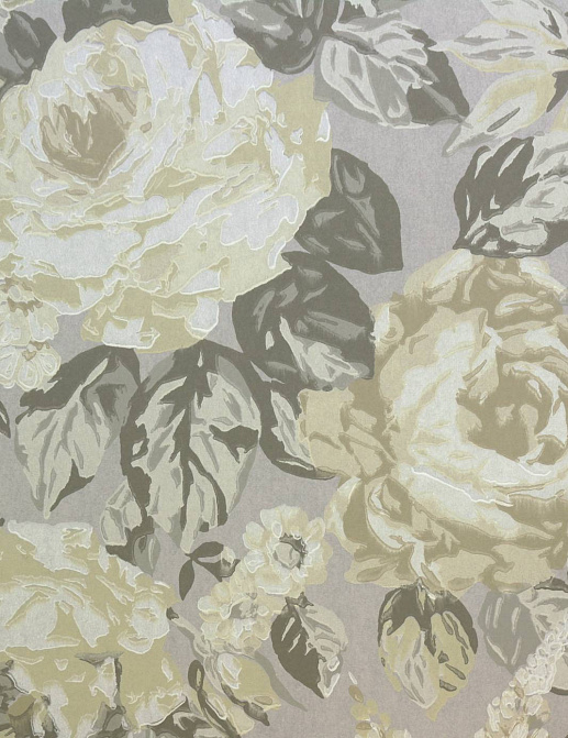 Обои Prestigious Textiles Galleria 1603/655