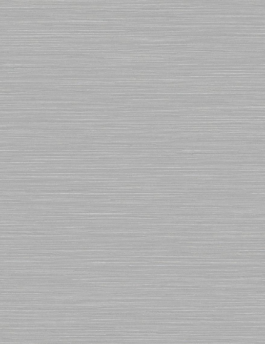 Обои Luna Walls (Луна Уоллс) Крафтовый бутон CRF9006