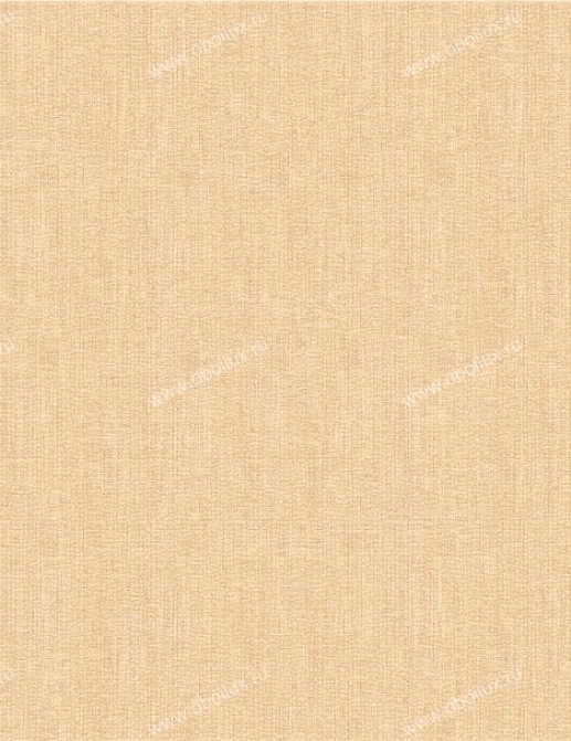 Обои York Monogram - Elegance ABA8403