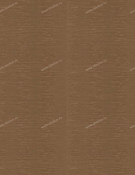 Обои Fresco Luna 295-66525